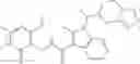 Fig. 124 - Indole derivatives as modulators of methyl modifying enzymes, compositions and uses thereof