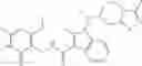 Fig. 125 - Indole derivatives as modulators of methyl modifying enzymes, compositions and uses thereof