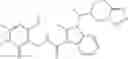 Fig. 126 - Indole derivatives as modulators of methyl modifying enzymes, compositions and uses thereof