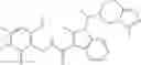 Fig. 127 - Indole derivatives as modulators of methyl modifying enzymes, compositions and uses thereof