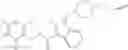 Fig. 128 - Indole derivatives as modulators of methyl modifying enzymes, compositions and uses thereof