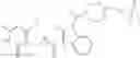 Fig. 129 - Indole derivatives as modulators of methyl modifying enzymes, compositions and uses thereof
