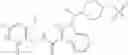 Fig. 130 - Indole derivatives as modulators of methyl modifying enzymes, compositions and uses thereof