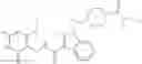 Fig. 132 - Indole derivatives as modulators of methyl modifying enzymes, compositions and uses thereof