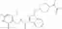 Fig. 133 - Indole derivatives as modulators of methyl modifying enzymes, compositions and uses thereof