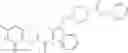 Fig. 134 - Indole derivatives as modulators of methyl modifying enzymes, compositions and uses thereof