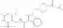 Fig. 135 - Indole derivatives as modulators of methyl modifying enzymes, compositions and uses thereof