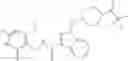 Fig. 137 - Indole derivatives as modulators of methyl modifying enzymes, compositions and uses thereof