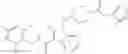 Fig. 139 - Indole derivatives as modulators of methyl modifying enzymes, compositions and uses thereof