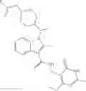 Fig. 14 - Indole derivatives as modulators of methyl modifying enzymes, compositions and uses thereof