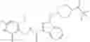 Fig. 140 - Indole derivatives as modulators of methyl modifying enzymes, compositions and uses thereof