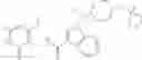 Fig. 142 - Indole derivatives as modulators of methyl modifying enzymes, compositions and uses thereof