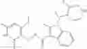 Fig. 145 - Indole derivatives as modulators of methyl modifying enzymes, compositions and uses thereof