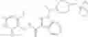 Fig. 146 - Indole derivatives as modulators of methyl modifying enzymes, compositions and uses thereof