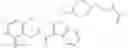 Fig. 147 - Indole derivatives as modulators of methyl modifying enzymes, compositions and uses thereof