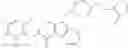 Fig. 148 - Indole derivatives as modulators of methyl modifying enzymes, compositions and uses thereof