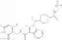 Fig. 150 - Indole derivatives as modulators of methyl modifying enzymes, compositions and uses thereof