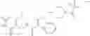 Fig. 152 - Indole derivatives as modulators of methyl modifying enzymes, compositions and uses thereof