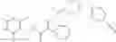 Fig. 154 - Indole derivatives as modulators of methyl modifying enzymes, compositions and uses thereof