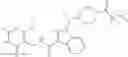 Fig. 155 - Indole derivatives as modulators of methyl modifying enzymes, compositions and uses thereof