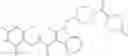 Fig. 156 - Indole derivatives as modulators of methyl modifying enzymes, compositions and uses thereof