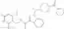 Fig. 157 - Indole derivatives as modulators of methyl modifying enzymes, compositions and uses thereof