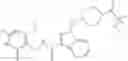 Fig. 158 - Indole derivatives as modulators of methyl modifying enzymes, compositions and uses thereof