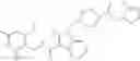 Fig. 159 - Indole derivatives as modulators of methyl modifying enzymes, compositions and uses thereof