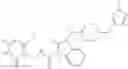 Fig. 160 - Indole derivatives as modulators of methyl modifying enzymes, compositions and uses thereof