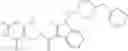 Fig. 162 - Indole derivatives as modulators of methyl modifying enzymes, compositions and uses thereof