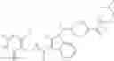 Fig. 164 - Indole derivatives as modulators of methyl modifying enzymes, compositions and uses thereof