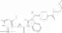 Fig. 165 - Indole derivatives as modulators of methyl modifying enzymes, compositions and uses thereof