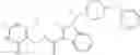 Fig. 166 - Indole derivatives as modulators of methyl modifying enzymes, compositions and uses thereof
