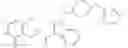 Fig. 168 - Indole derivatives as modulators of methyl modifying enzymes, compositions and uses thereof