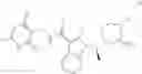 Fig. 17 - Indole derivatives as modulators of methyl modifying enzymes, compositions and uses thereof