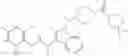 Fig. 170 - Indole derivatives as modulators of methyl modifying enzymes, compositions and uses thereof