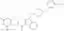 Fig. 173 - Indole derivatives as modulators of methyl modifying enzymes, compositions and uses thereof