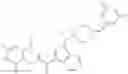 Fig. 174 - Indole derivatives as modulators of methyl modifying enzymes, compositions and uses thereof