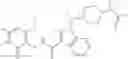 Fig. 175 - Indole derivatives as modulators of methyl modifying enzymes, compositions and uses thereof