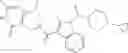 Fig. 176 - Indole derivatives as modulators of methyl modifying enzymes, compositions and uses thereof