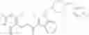 Fig. 177 - Indole derivatives as modulators of methyl modifying enzymes, compositions and uses thereof