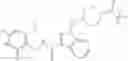 Fig. 178 - Indole derivatives as modulators of methyl modifying enzymes, compositions and uses thereof