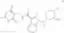 Fig. 18 - Indole derivatives as modulators of methyl modifying enzymes, compositions and uses thereof