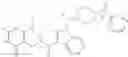 Fig. 180 - Indole derivatives as modulators of methyl modifying enzymes, compositions and uses thereof