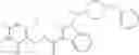 Fig. 181 - Indole derivatives as modulators of methyl modifying enzymes, compositions and uses thereof