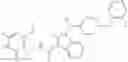 Fig. 182 - Indole derivatives as modulators of methyl modifying enzymes, compositions and uses thereof