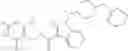Fig. 183 - Indole derivatives as modulators of methyl modifying enzymes, compositions and uses thereof