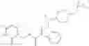 Fig. 184 - Indole derivatives as modulators of methyl modifying enzymes, compositions and uses thereof