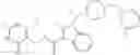 Fig. 188 - Indole derivatives as modulators of methyl modifying enzymes, compositions and uses thereof