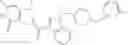 Fig. 189 - Indole derivatives as modulators of methyl modifying enzymes, compositions and uses thereof